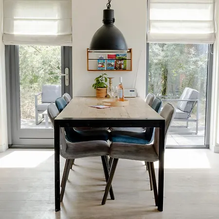 Duinroos * Egmond aan den Hoef